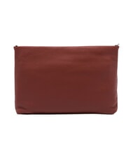 GIANNI CHIARINI BRENDA Geantă de umăr / geantă crossbody roșu cărămiziu - Genți femei - 4