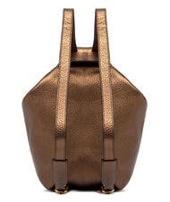 GIANNI CHIARINI GUIA Geantă de umăr / Rucsac - Genți femei
