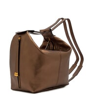 GIANNI CHIARINI GUIA Geantă de umăr / Rucsac prăjit - Genți femei - 3