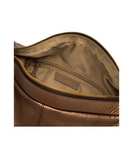 GIANNI CHIARINI GUIA Geantă de umăr / Rucsac prăjit - Genți femei - 5