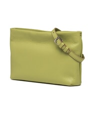 GIANNI CHIARINI BRENDA Geantă de umăr imatur - Genți femei - 3