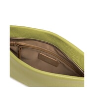 GIANNI CHIARINI BRENDA Geantă de umăr imatur - Genți femei - 5