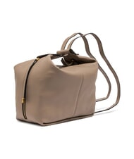 GIANNI CHIARINI GUIA Geantă de umăr / Rucsac, piele Unde - Genți femei - 3