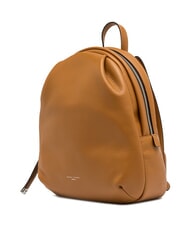 GIANNI CHIARINI EMANUELA Rucsac din piele fulgi - Genți femei - 2