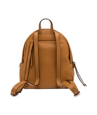 GIANNI CHIARINI EMANUELA Rucsac din piele fulgi - Genți femei - 3