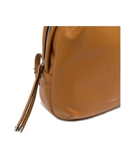 GIANNI CHIARINI EMANUELA Rucsac din piele fulgi - Genți femei - 4