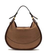 GIANNI CHIARINI EDITH Geantă de m&acirc;nă, cu curea de umăr prăjit - Genți femei - 3