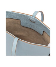 GIANNI CHIARINI AMELIA Geantă de umăr mini cer - Genți femei - 5
