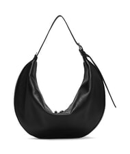 GIANNI CHIARINI GILDA Geantă de umăr, cu curea de umăr negru - Genți femei - 3