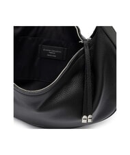 GIANNI CHIARINI GILDA Geantă de umăr, cu curea de umăr negru - Genți femei - 5