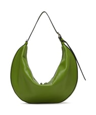 GIANNI CHIARINI GILDA Geantă de umăr, cu curea de umăr verdeturi de wasabi - Genți femei - 3