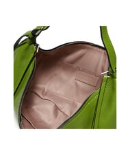 GIANNI CHIARINI GILDA Geantă de umăr, cu curea de umăr verdeturi de wasabi - Genți femei - 5