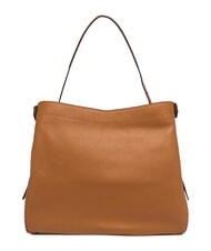 GIANNI CHIARINI OTTAVIA Geantă de umăr, piele fulgi - Genți femei - 3
