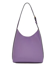 GIANNI CHIARINI LIVIA Geantă de umăr glicine - Genți femei - 3