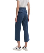 TOMMY HILFIGER TH Blugi - Jeans