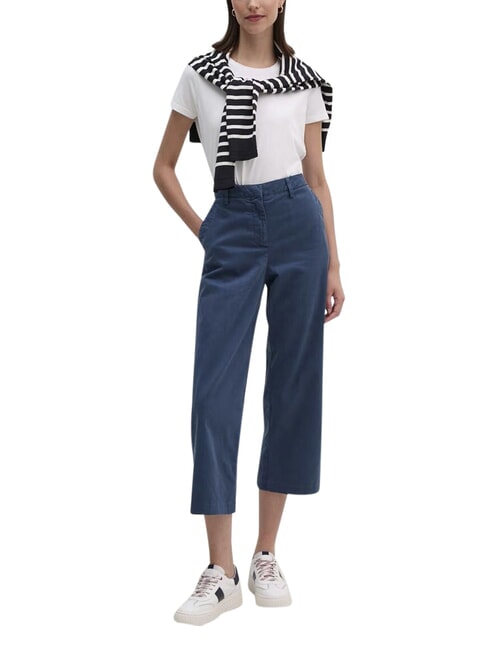 TH Blugi lemn de fag - Jeans