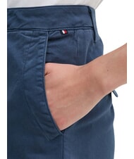 TOMMY HILFIGER TH Blugi lemn de fag - Jeans - 4