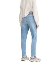 TOMMY HILFIGER TH JEANS Blugi - Jeans