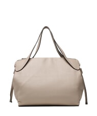 GIANNI CHIARINI RITA Geantă de umăr, piele satin - Genți femei - 2