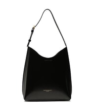 GIANNI CHIARINI LIVIA Geantă de umăr negru - Genți femei - 2