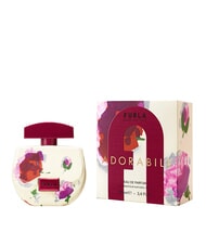 FURLA ADORABILE Parfum 100 ml - Parfumuri pentru femei
