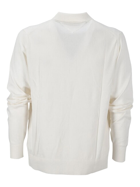 TH  fildeş - maiou Polo