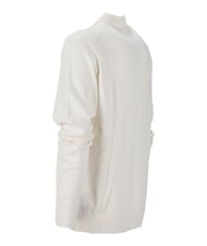 TOMMY HILFIGER TH  fildeş - maiou Polo - 5