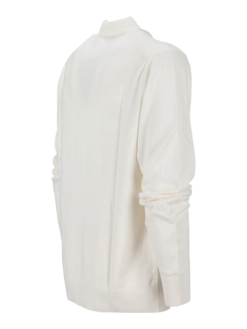 TH  fildeş - maiou Polo