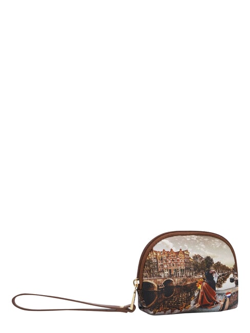 YESBAG Necesar toamnă &icirc;n Olanda - Genți plic și truse