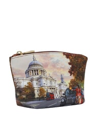 YNOT YESBAG Frumuseţe turist londonez - Truse de toaletă - 2