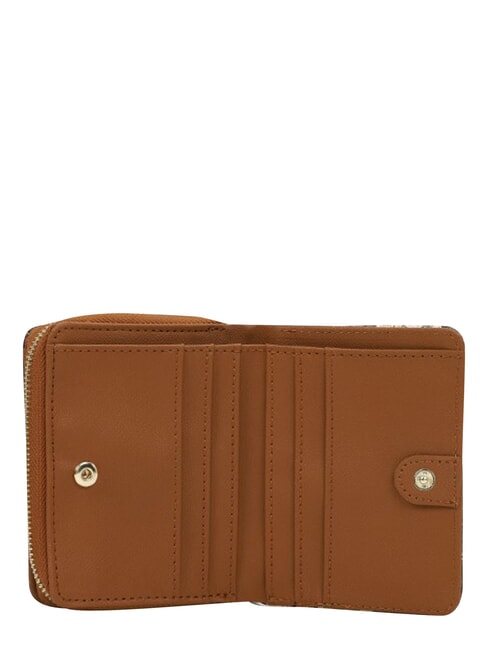 YESBAG Portofel mic Crăciunul din Veneția - Portofele femei