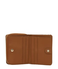 YNOT YESBAG Portofel mic Crăciunul din Veneția - Portofele femei - 2