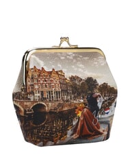 YNOT YESBAG portofel de monede toamnă &icirc;n Olanda - Portofele femei - 2