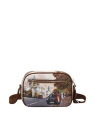YNOT YESBAG Geantă de umăr mini turist londonez - Genți femei - 2