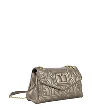 YNOT STYLE Geantă de umăr / geantă crossbody Crăciun - Genți femei - 2