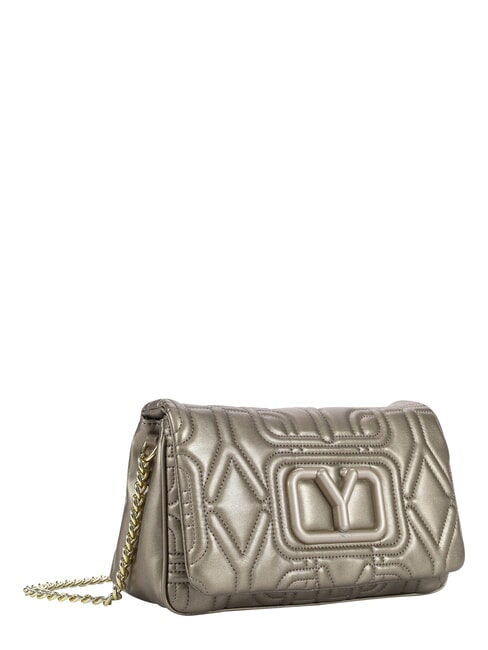 STYLE Geantă de umăr Crăciun - Genți femei