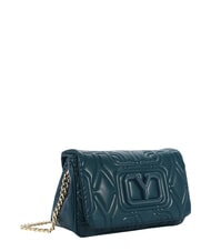 YNOT STYLE Geantă de umăr benzină - Genți femei - 2