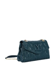 YNOT STYLE Geantă de umăr / geantă crossbody benzină - Genți femei - 2