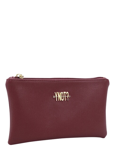 LOVERS Necesar cireașă - Genți plic și truse