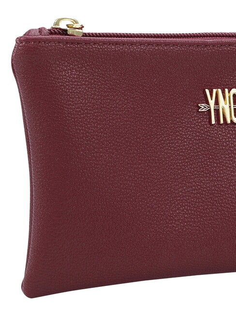 LOVERS Necesar cireașă - Genți plic și truse