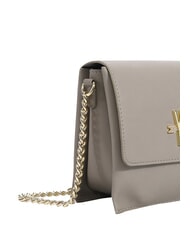 YNOT LOVERS Geantă de umăr pătrată taupe - Genți femei - 3