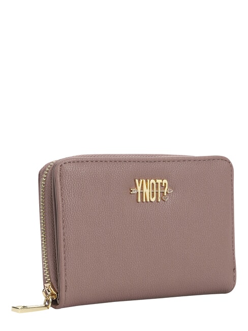 LOVERS Portofel mediu pentru monede mişcare - Portofele femei