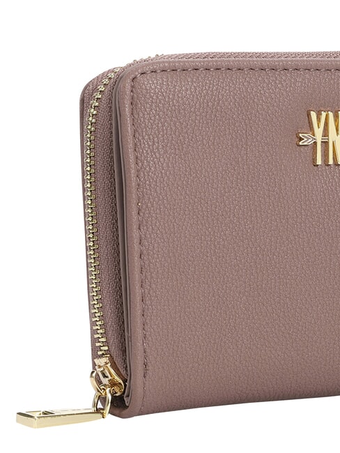 LOVERS Portofel mediu pentru monede mişcare - Portofele femei