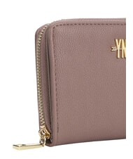 YNOT LOVERS Portofel mediu pentru monede mişcare - Portofele femei - 4