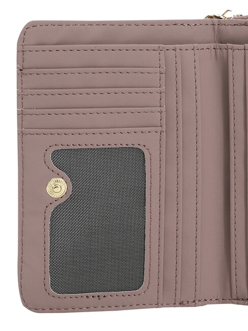 LOVERS Portofel mediu pentru monede mişcare - Portofele femei