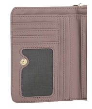 YNOT LOVERS Portofel mediu pentru monede mişcare - Portofele femei - 5