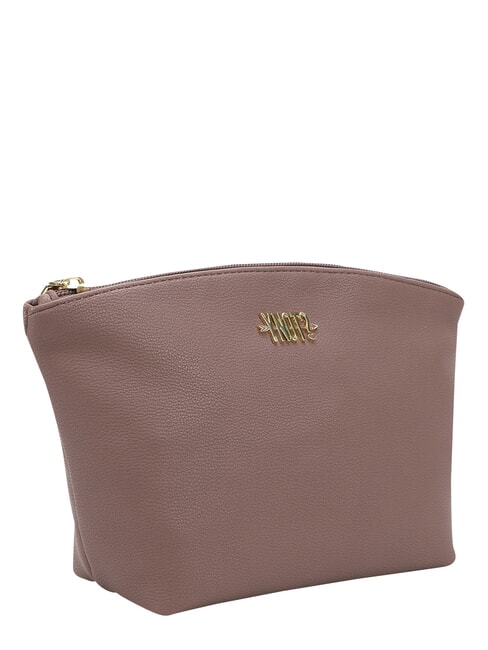 LOVERS Trusă de cosmetică evazată mişcare - Truse de toaletă