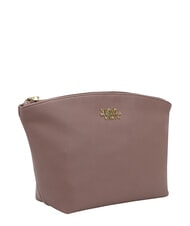 YNOT LOVERS Trusă de cosmetică evazată - Truse de toaletă