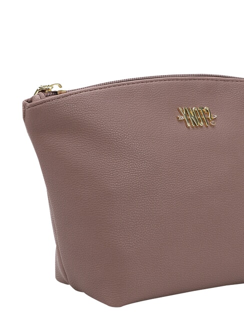 LOVERS Trusă de cosmetică evazată mişcare - Truse de toaletă