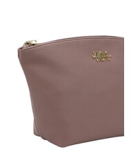 YNOT LOVERS Trusă de cosmetică evazată mişcare - Truse de toaletă - 3